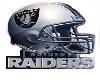 Oakland Raiders NFL