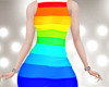 [rk2]Pride Mini2 Rainbow