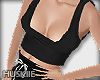 HK`Tanktop