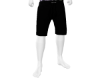 PSD shorts