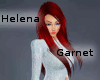 Helena - Garnet