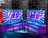 *MIA* VIP Dance Bar