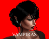 Vamp Black Martina
