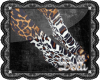[TD] Leopard | Stilettos
