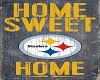 Pitts Steelers 10