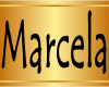 ☆I Ring Marcela
