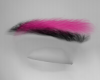 Pinkest Layer Brows