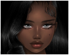 Cute Head v5