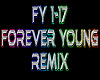 Forever Young rmx