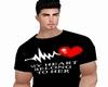 MM..VALENTINE COUPLE M