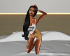 Baby Girl<3