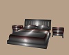DERIVABLE BED WP