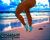 F82-Blue-Bikini-Heels 