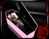 ~GS~ PPS Couples Coffin2