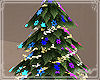 !Christmas stars ANIM G