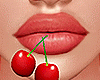 Amore Yammy Cherry