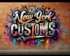 qtcs customs