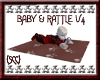 {SCC} Baby & Rattle V4
