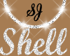 [SJ] custom 4 Shell