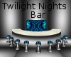 ~V~Twilight Nights Bar
