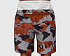 V Short