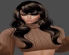 HARMONY LOVE CANDY BROWN