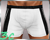 [3c] Sexy Underwear