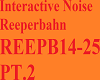 Interactive_Noise_-_Reep