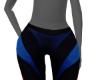 ❤️ ILLUSION PANT V1