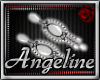 AR! Angie Gown Bundle