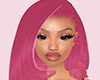 ❤️Baylee Derivable
