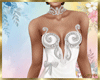 Jamiya Dress