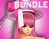 24::Kawaii Anime V2
