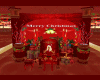 ~LB~Santa's Throne