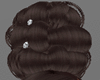 Diamond Brown