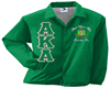 FOUNDER JACKET