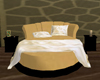 [JL] bed with poses