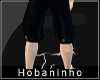 [Hob] Sith Pants