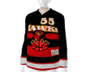 bagg custom jersey