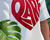 𝑀7/t-shirt rareluv