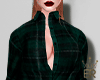 𝓔.  Flanela Junina