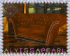 :A: Steampunk Chair