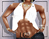 【TOP*】*LGD✦PA1✦
