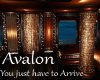 !T Avalon Room 