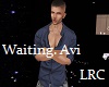 Waiting