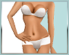 Wynter Kini