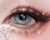 ✧ winter eyes