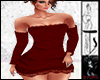 Ts Elyza's Dress RL
