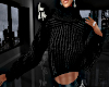 Fall Winter Charcoal