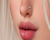 Nose Piercing LO